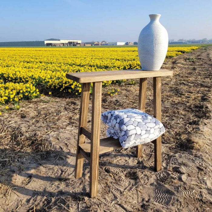 Tafeltje  (Noorderdiep)