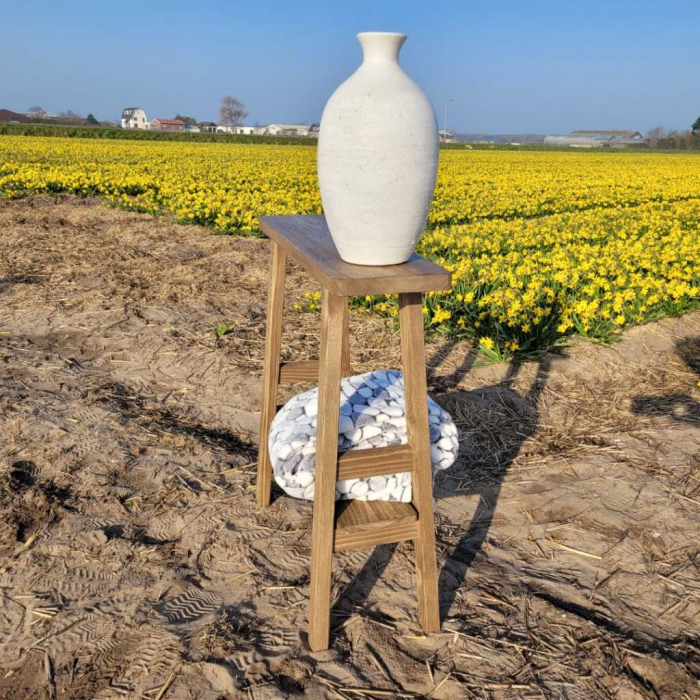 Tafeltje  (Noorderdiep) - Image 3