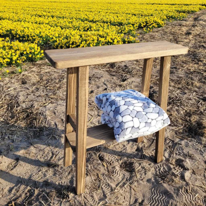 Tafeltje  (Noorderdiep) - Image 2