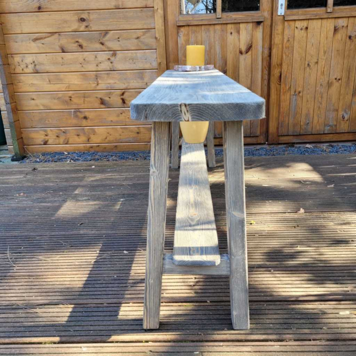 Sidetable  (Hanepoel) - Image 4