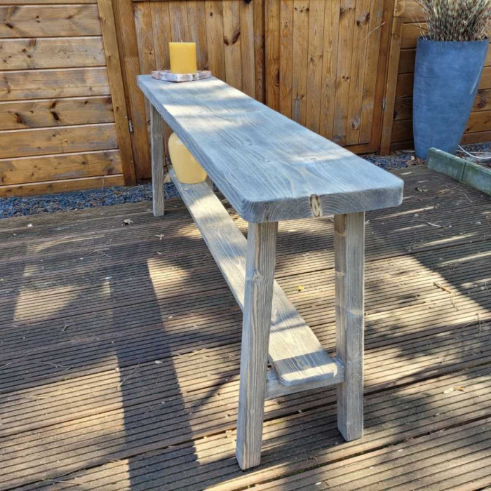 Sidetable  (Hanepoel) - Image 3