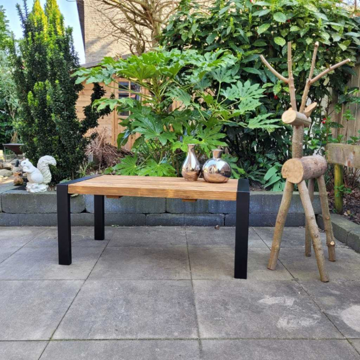 Salontafel  (Brekken)