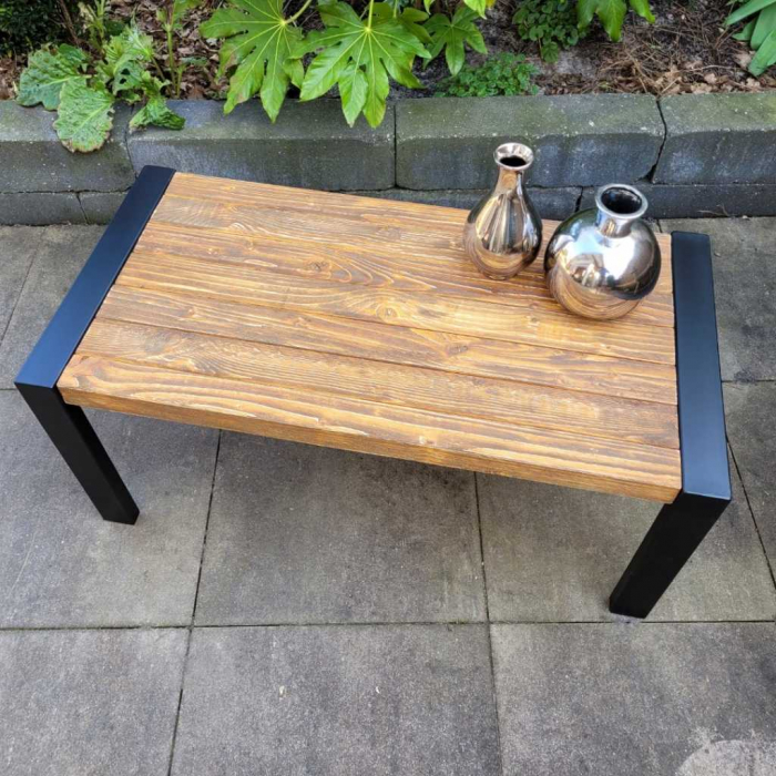 Salontafel  (Brekken) - Image 3