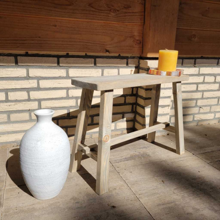 Tafeltje  (Dollard) - Image 2