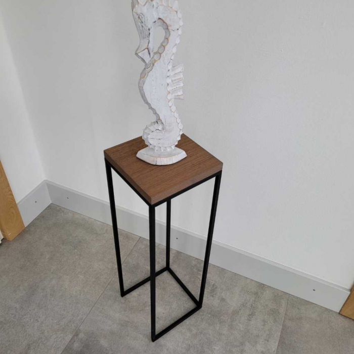 Planten standaard  (Zwartemeer) - Image 3