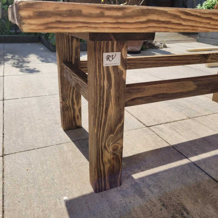 Salontafel  (Kever) - Image 6
