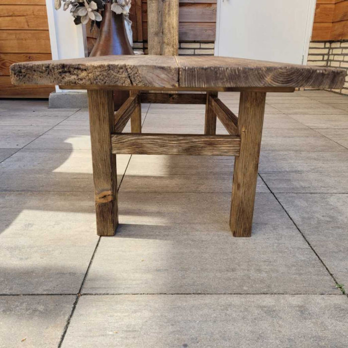 Salontafel  (Kever) - Image 3